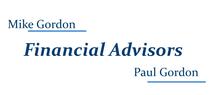 Mike & Paul Gordon Financial Advisors